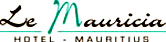 LeMauricia, Le Mauricia  hotel,Mauritius,Beachcomber Hotels