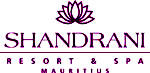 Shandrani hotel resort, Mauritius, Beachcomber Hotels