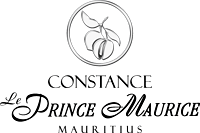 Prince Maurice Mauritius weddings honeymoons beach resort