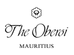 Oberoi Luxury Spa Resort Mauritius