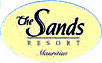 the sands mauritius, spa resort