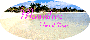 Mauritius hotel, Air Mauritius,  flight to mauritius, mauritius weather, map of Mauritius.