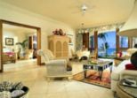 Saint Geran Mauritius-Ocean Suite